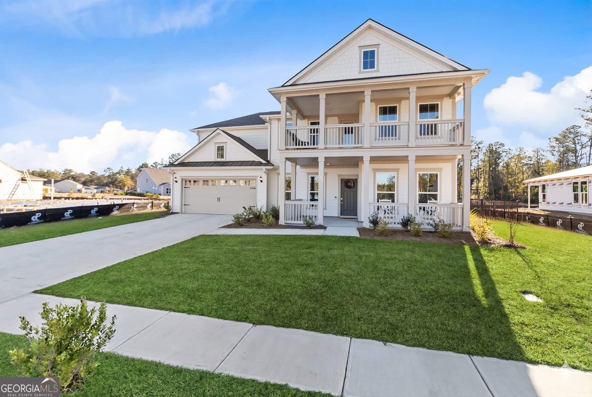 Listing photo 1