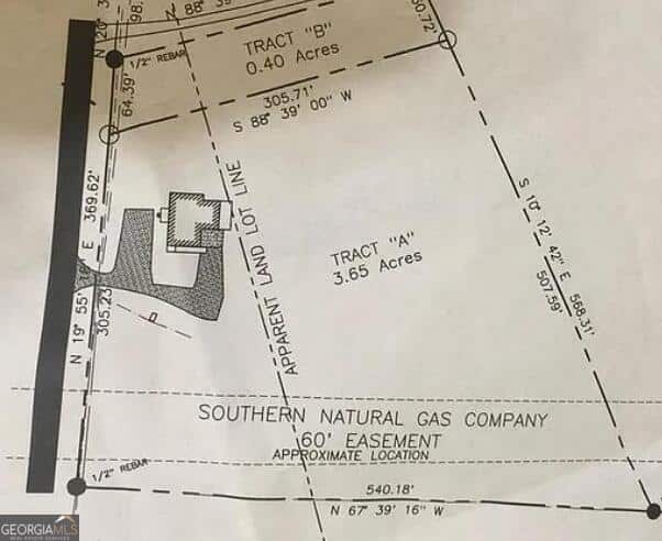Listing photo 1