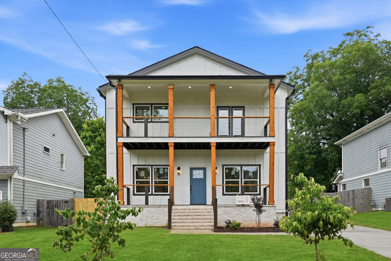Listing photo 1