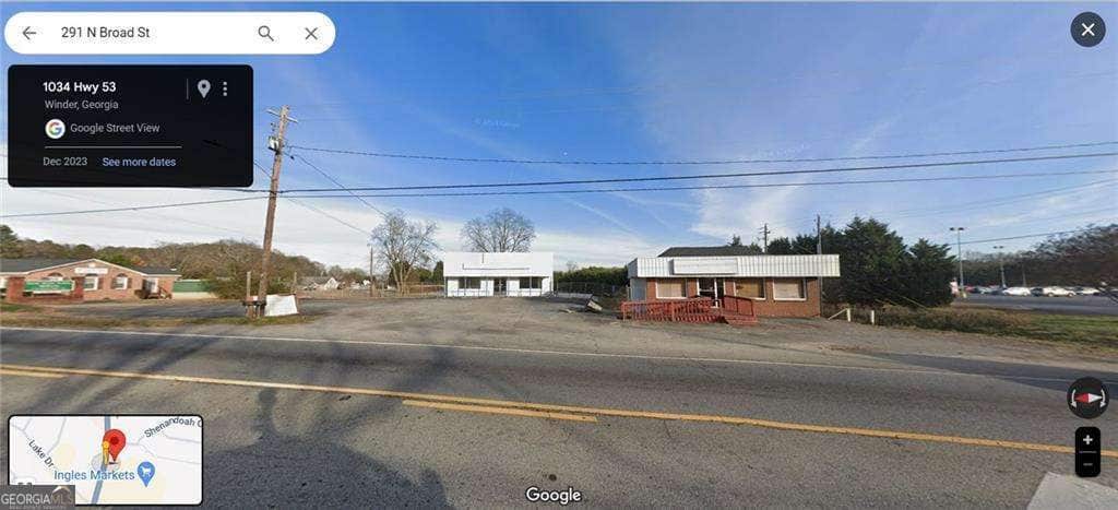 Listing photo 1