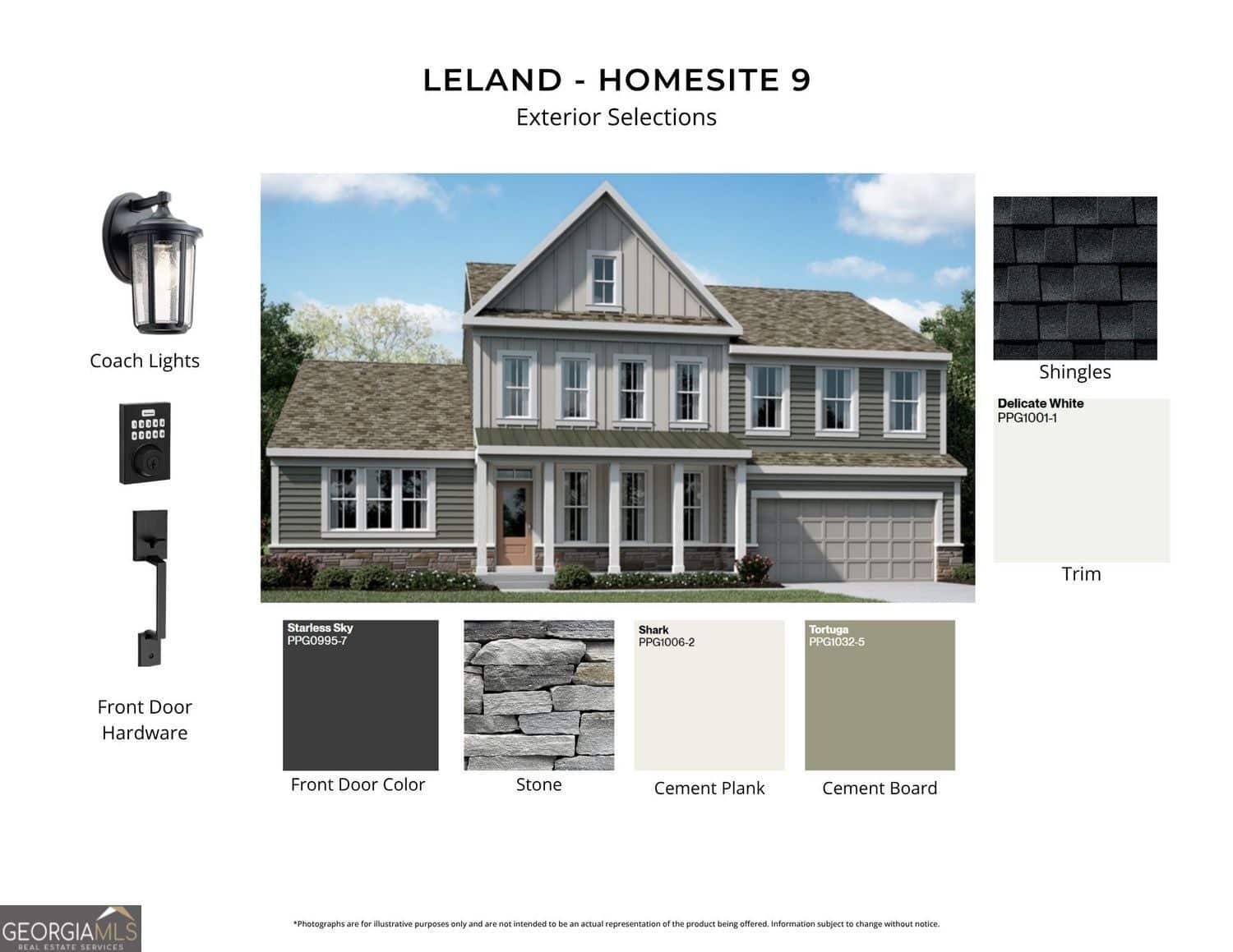 Listing photo 1