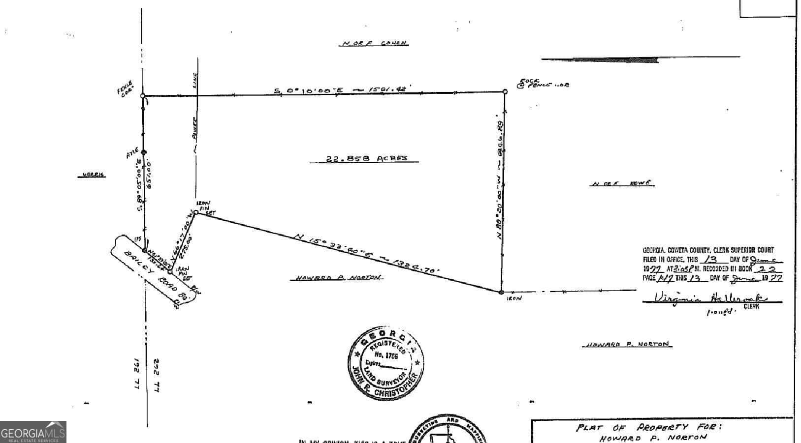Listing photo 1