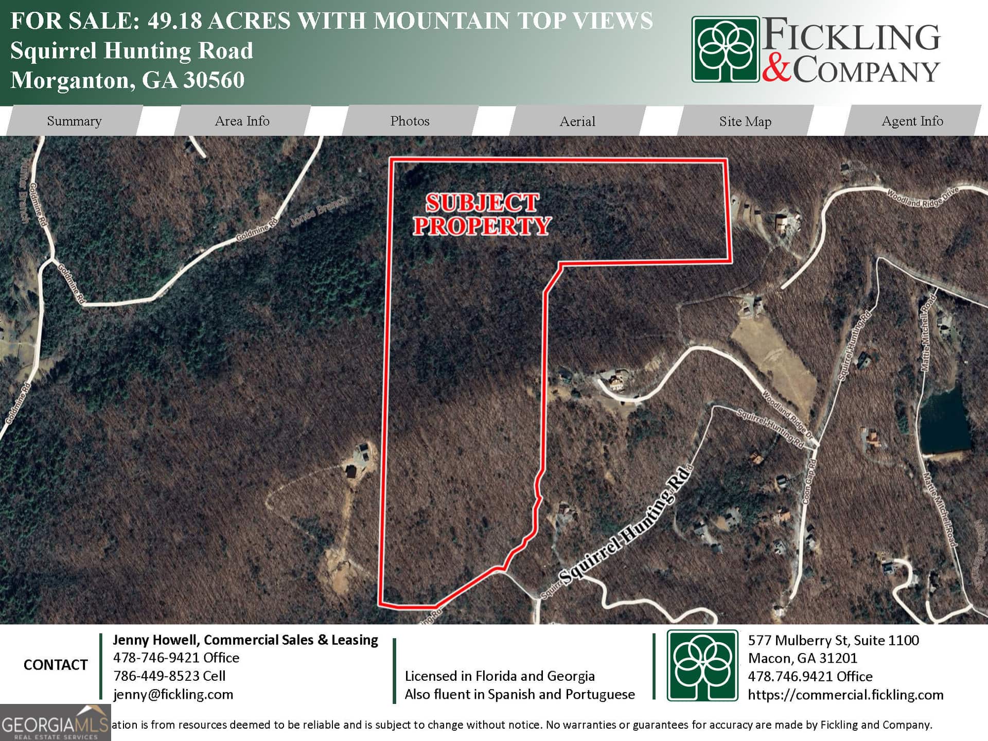 Listing photo 1