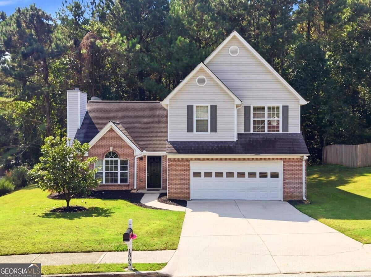 Listing photo 1