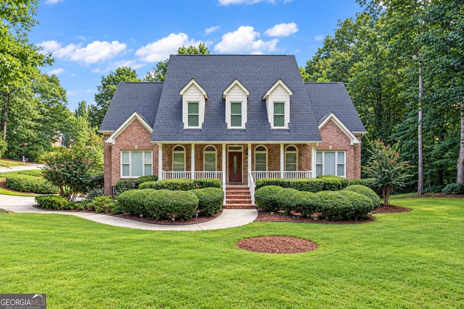 Listing photo 1