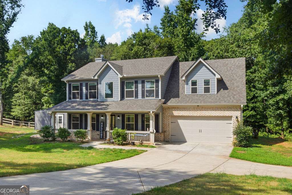 Listing photo 1