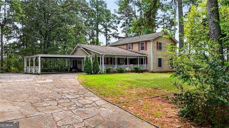 Listing photo 1