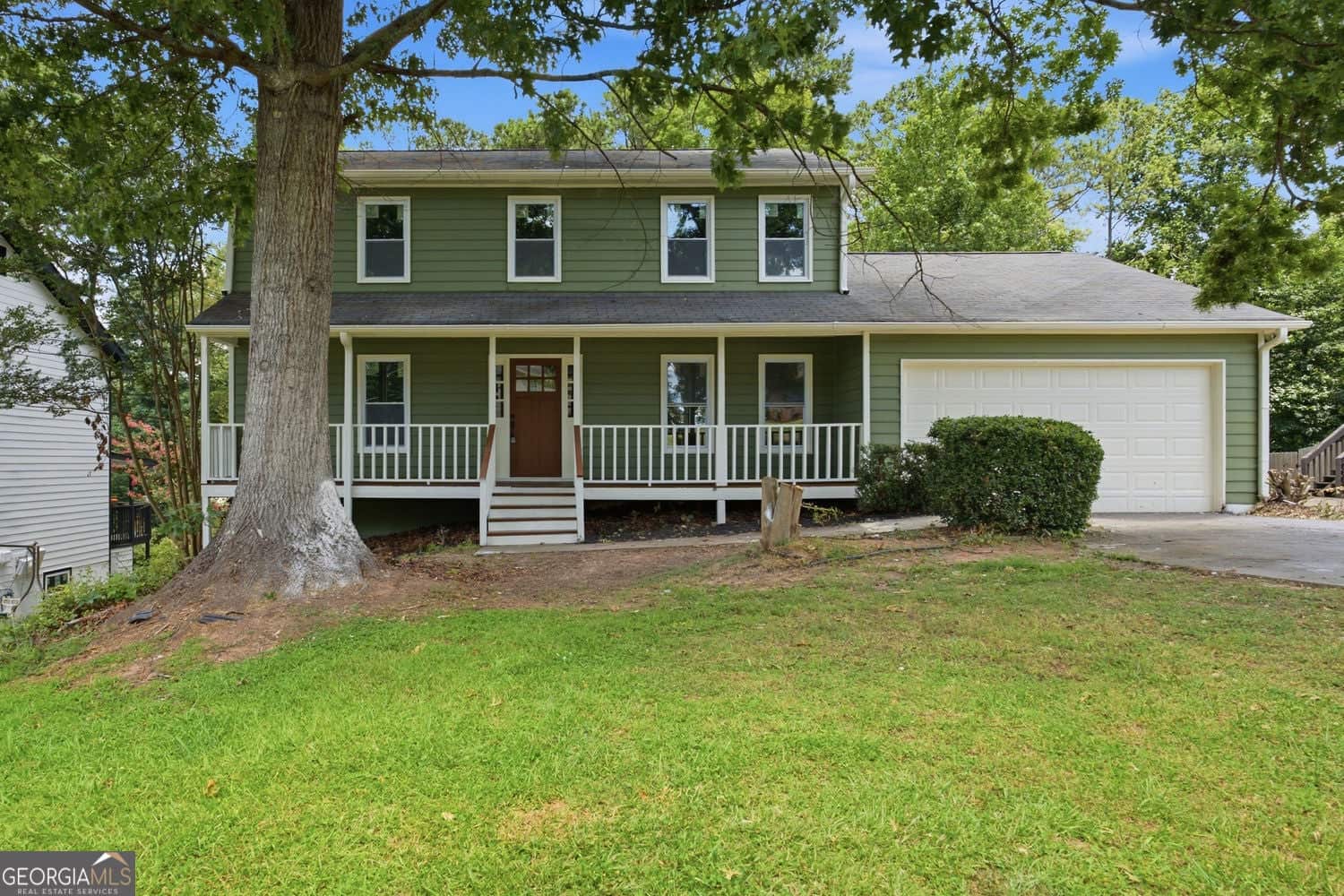 Listing photo 1