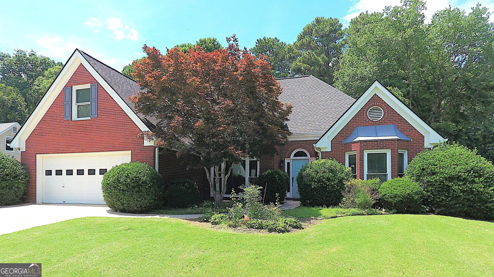 Listing photo 1