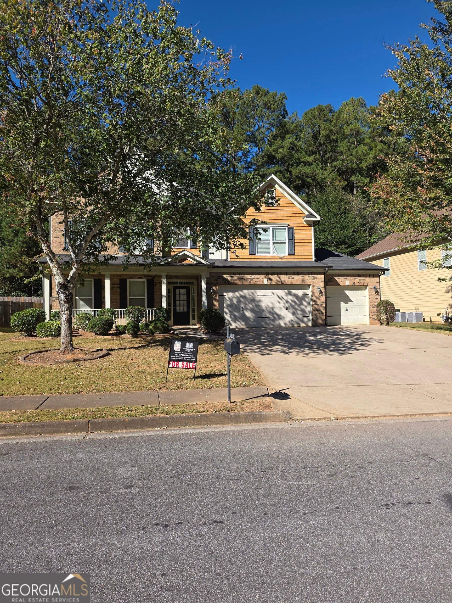 Listing photo 1