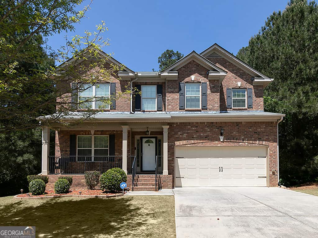 Listing photo 1