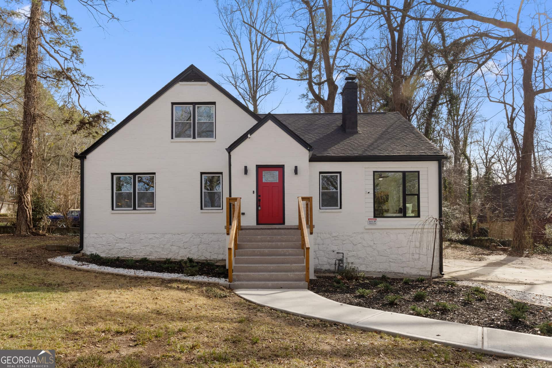 Listing photo 1