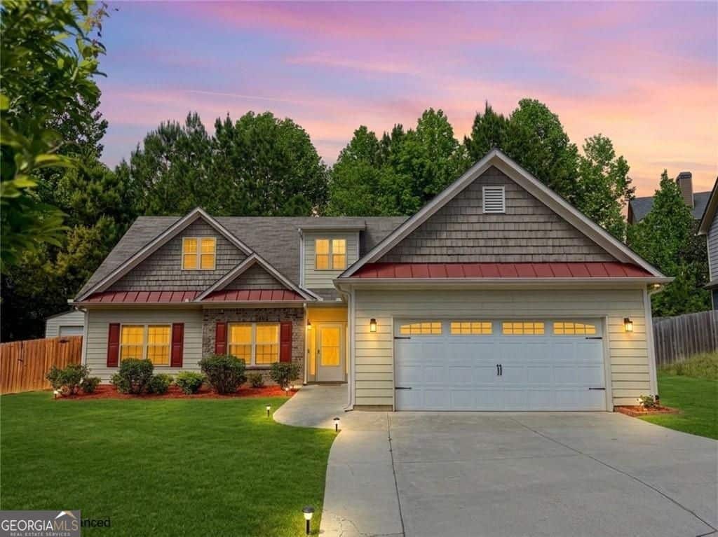 Listing photo 1