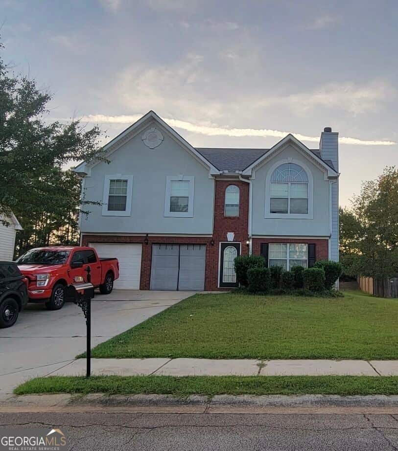 Listing photo 1