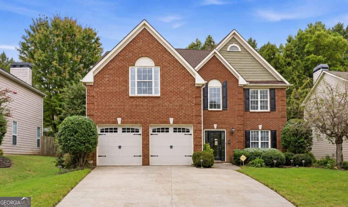 Listing photo 1