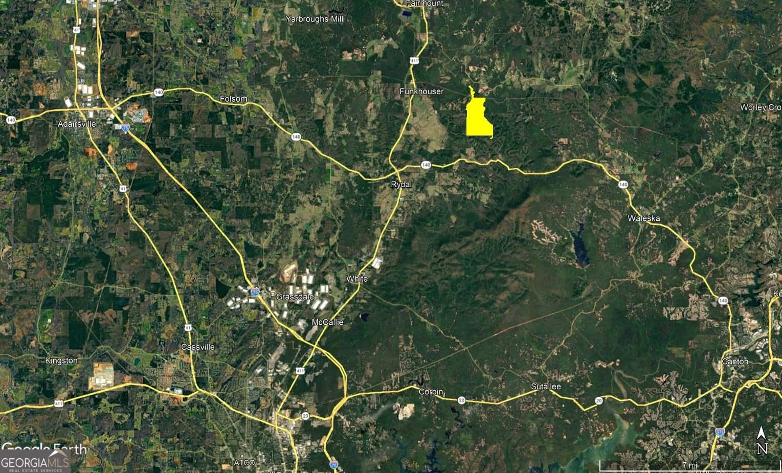 Listing photo 1