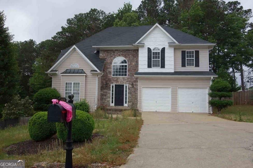 Listing photo 1