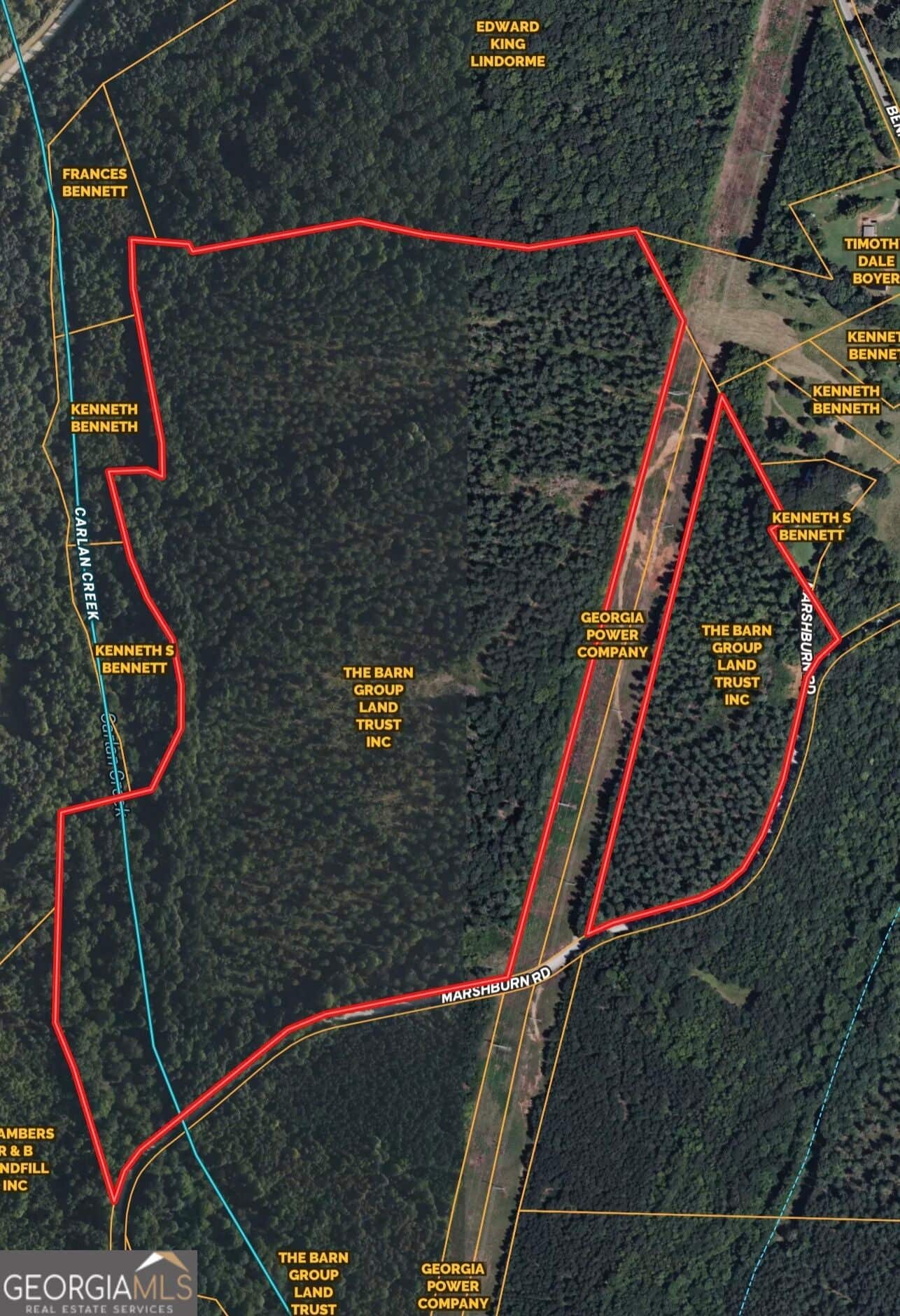 Listing photo 1