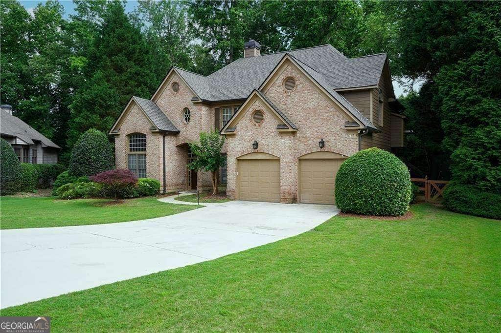 Listing photo 1