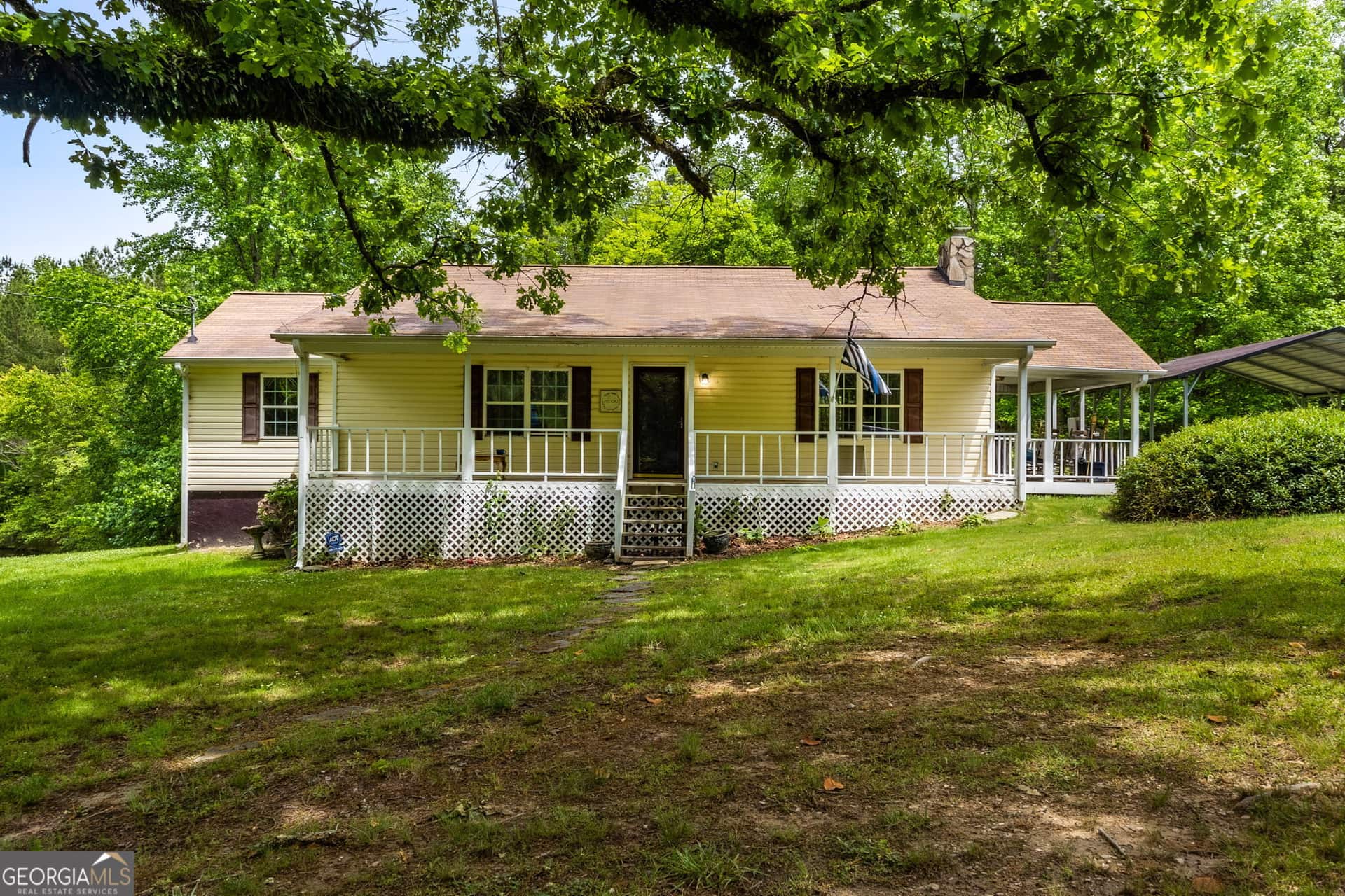 Listing photo 1