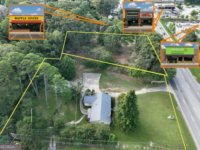 Listing photo 1