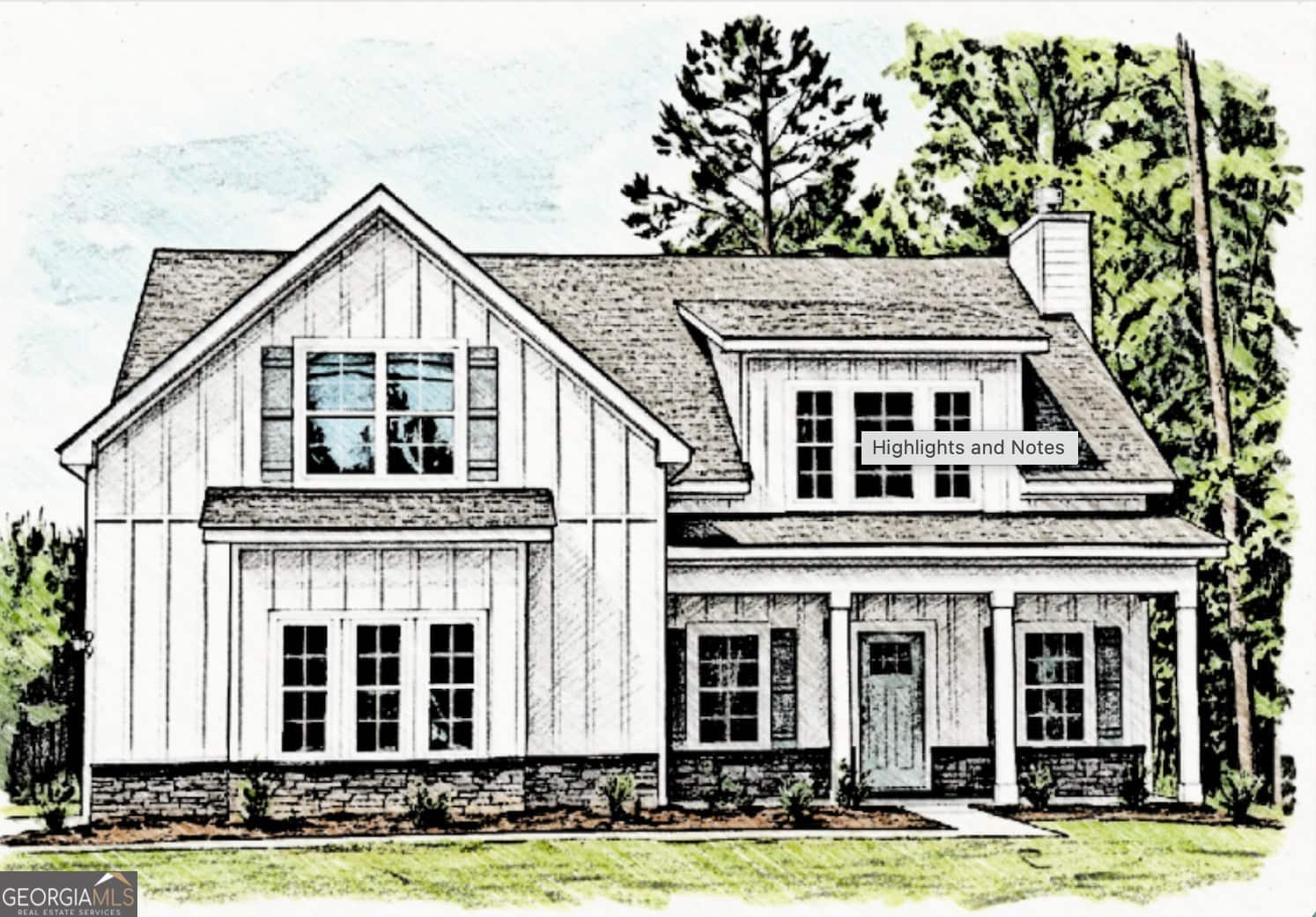 Listing photo 1