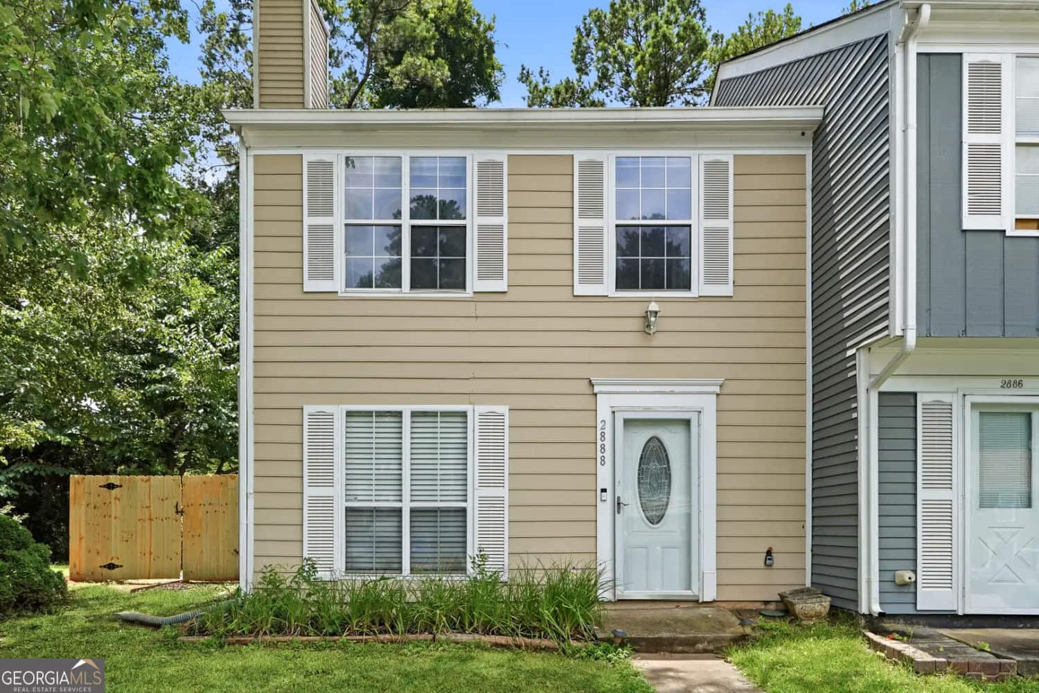 Listing photo 1