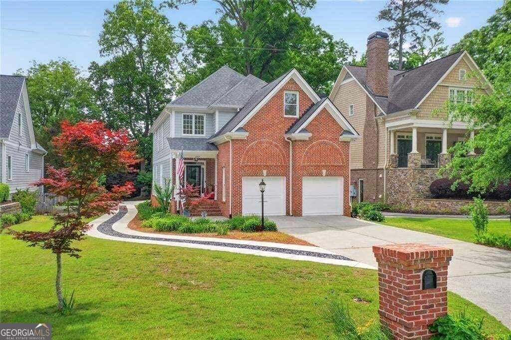 Listing photo 1