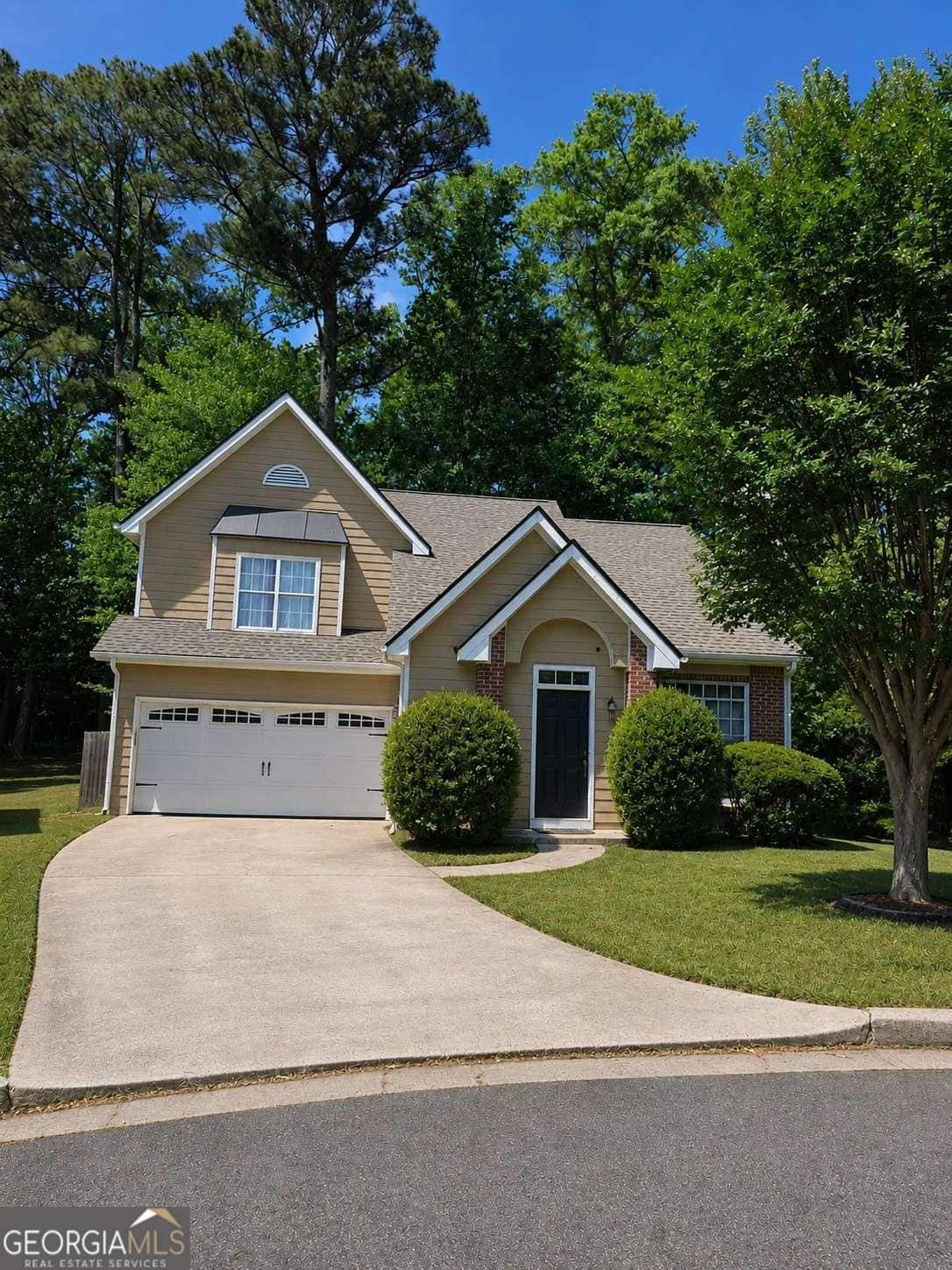 Listing photo 1