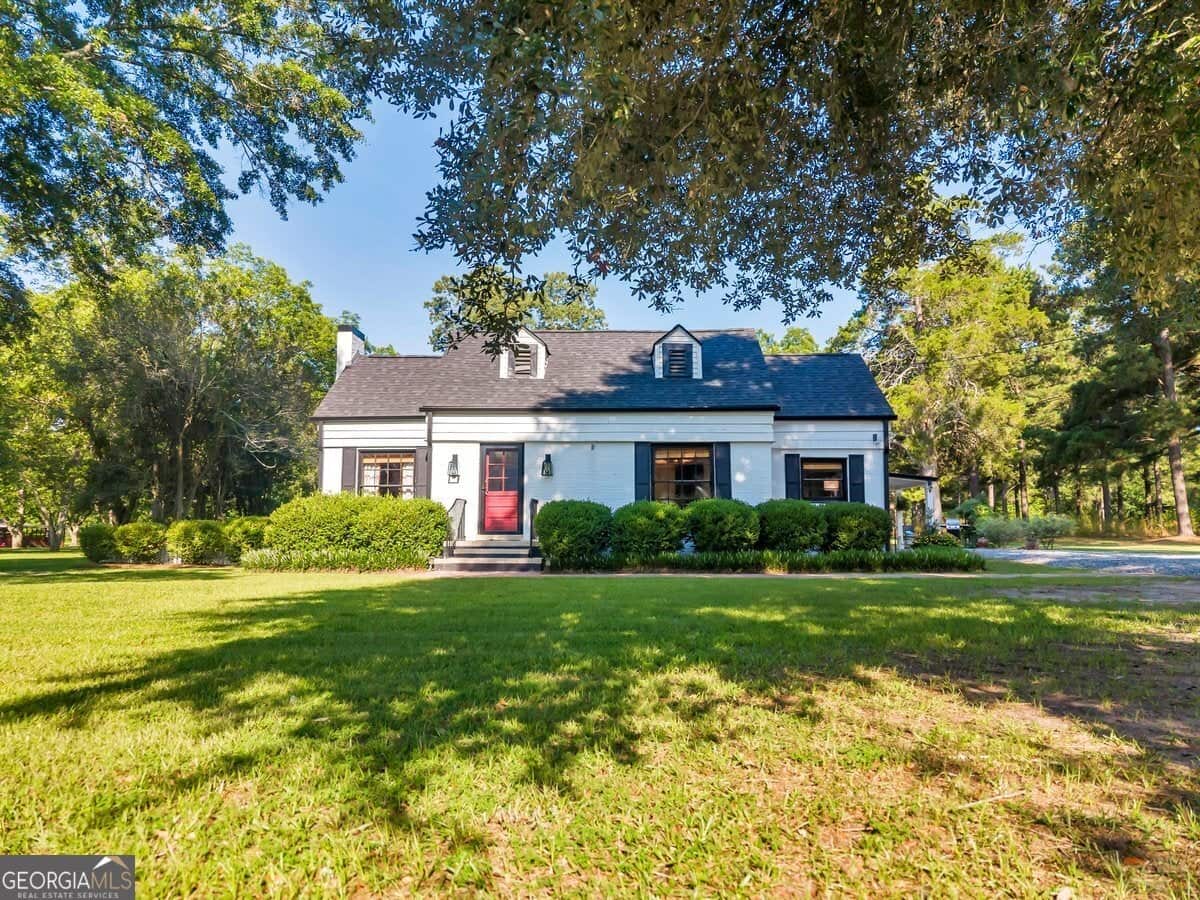 Listing photo 1