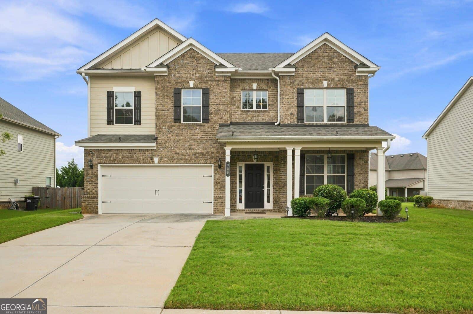 Listing photo 1