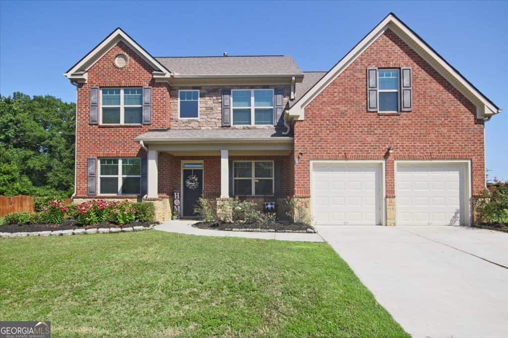 Listing photo 1
