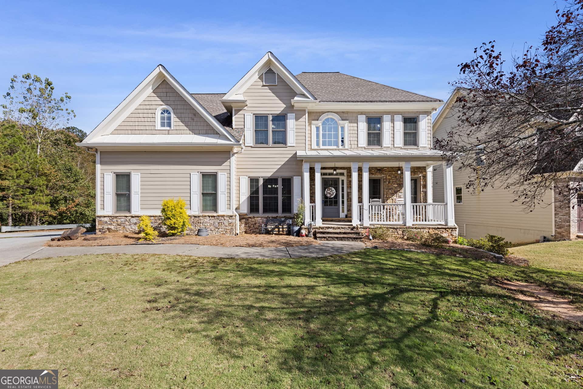 Listing photo 1