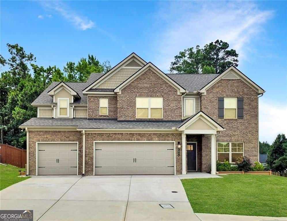 Listing photo 1