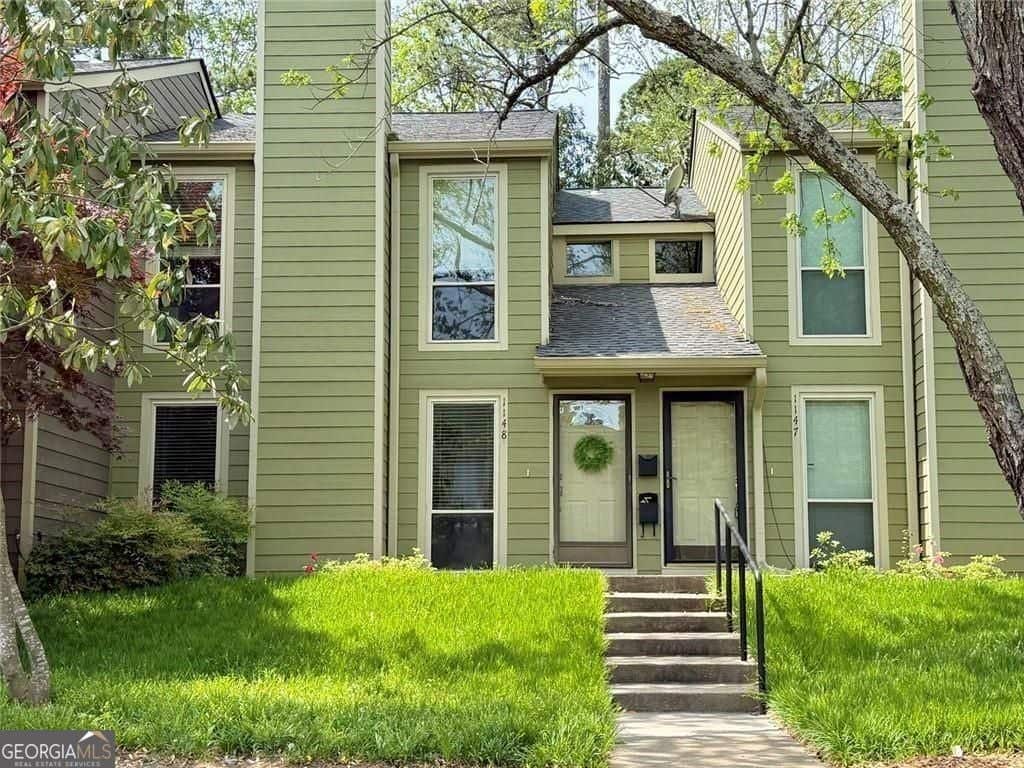 Listing photo 1