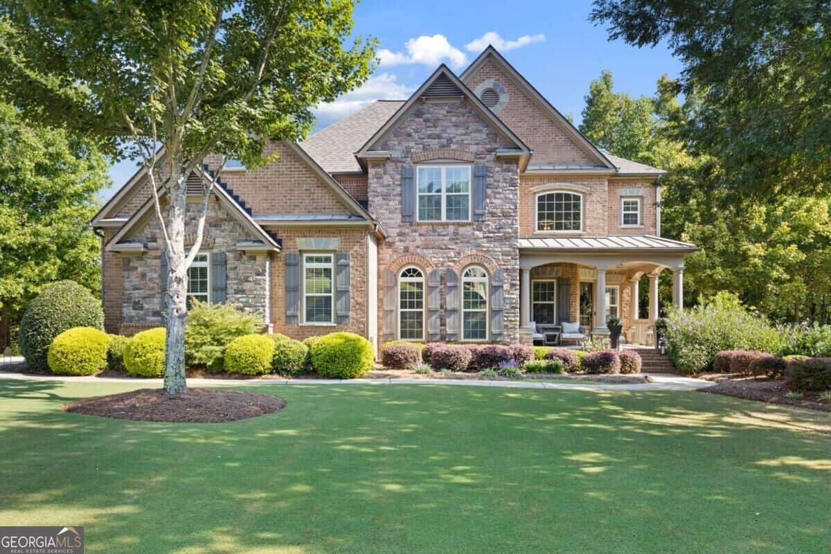 Listing photo 1
