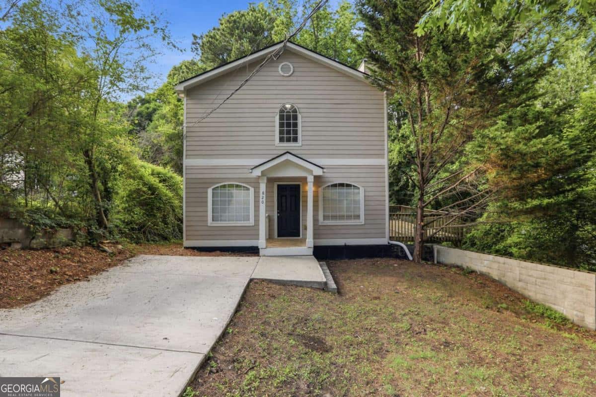 Listing photo 1