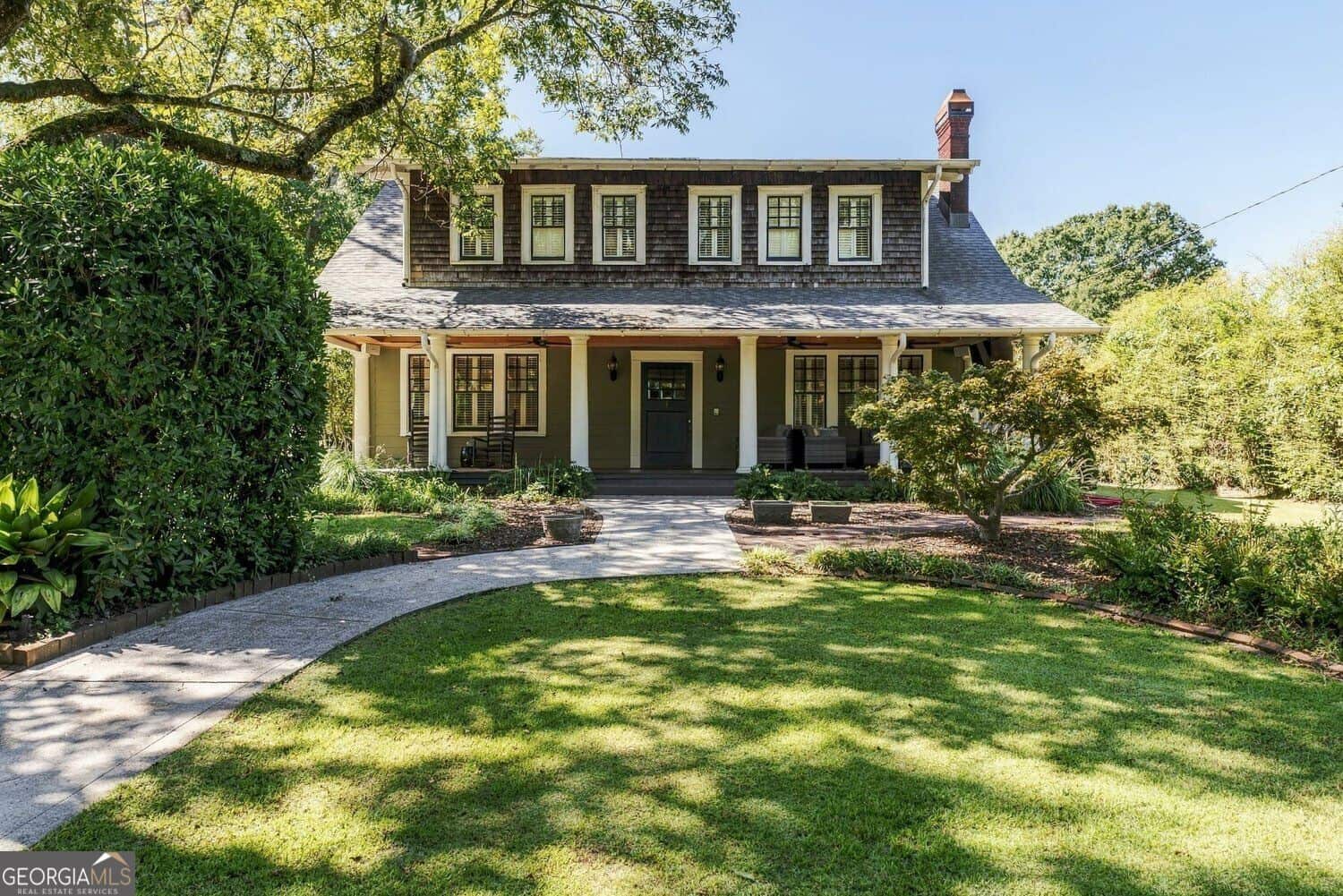 Listing photo 1