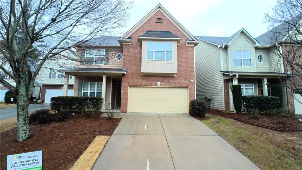 Listing photo 1