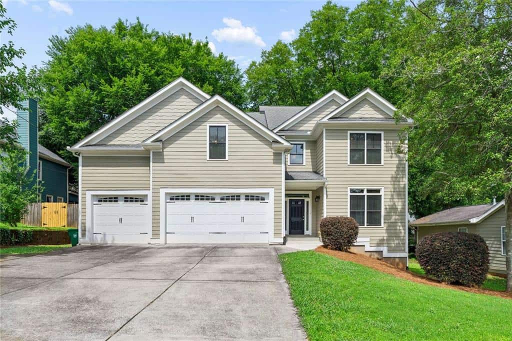 Listing photo 1