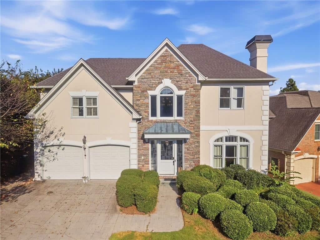 Listing photo 1