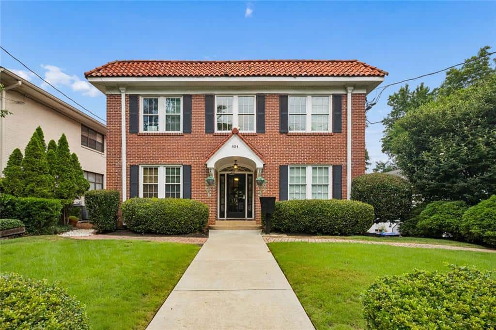 Listing photo 1