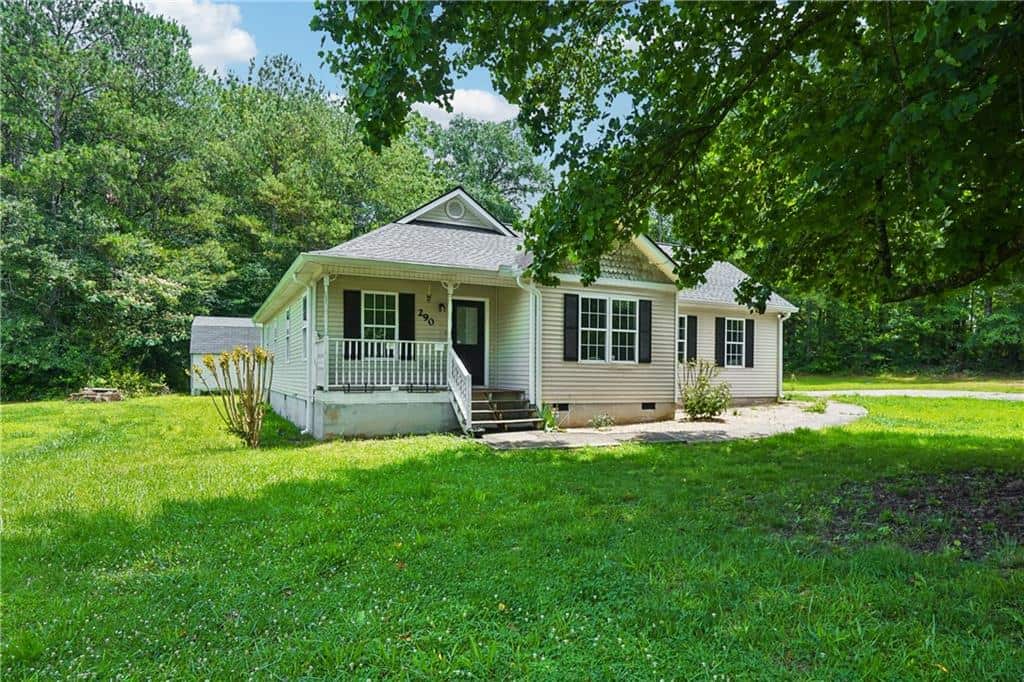 Listing photo 1