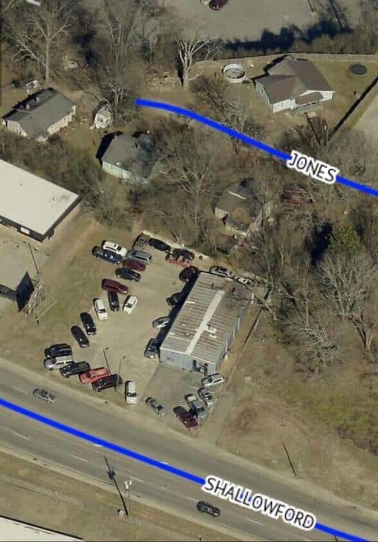 Listing photo 1