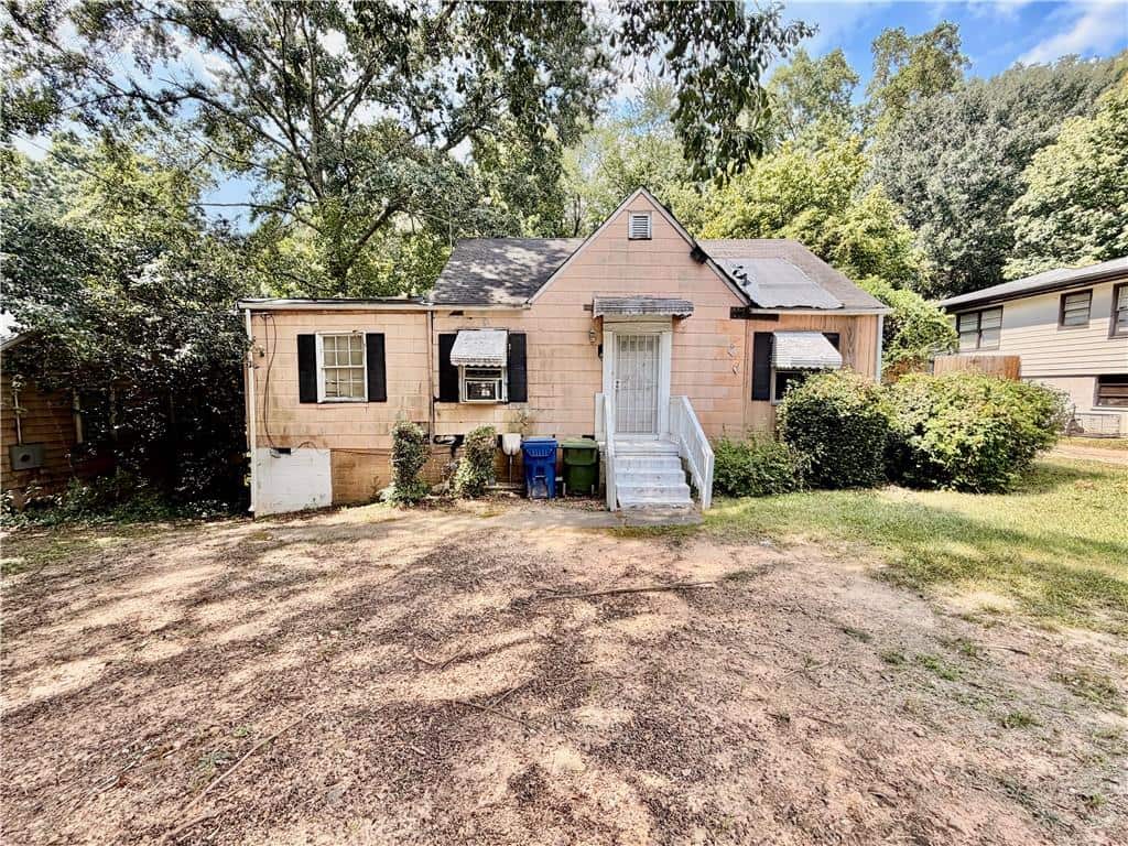 Listing photo 1