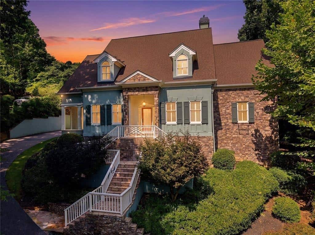 Listing photo 1