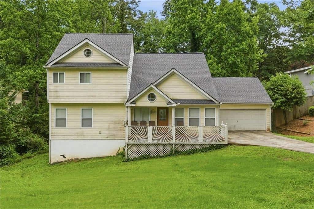 Listing photo 1