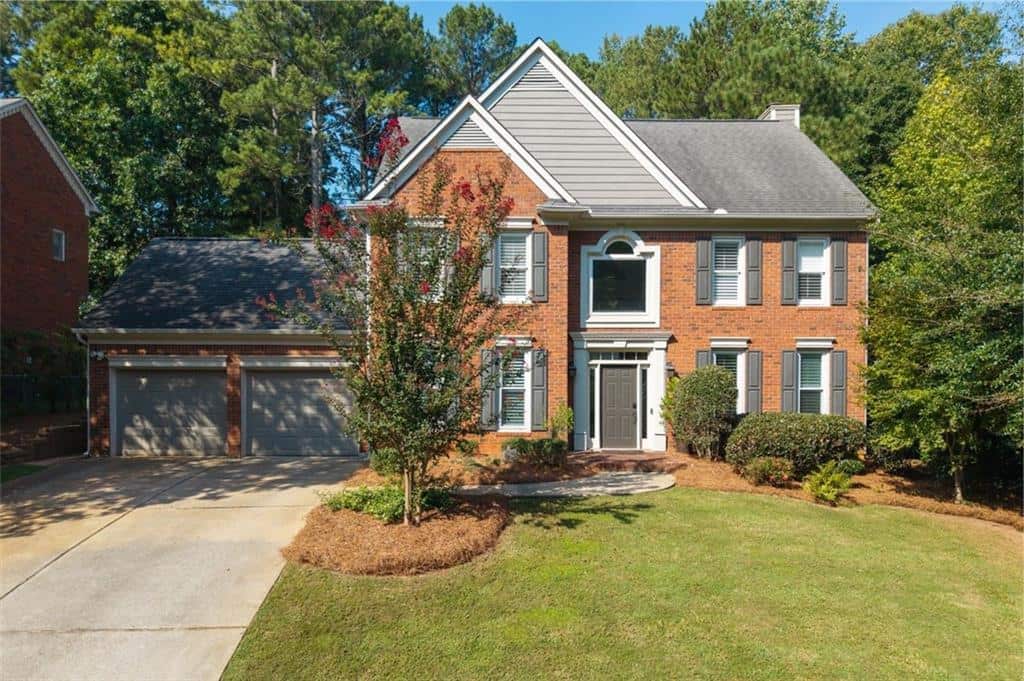 Listing photo 1