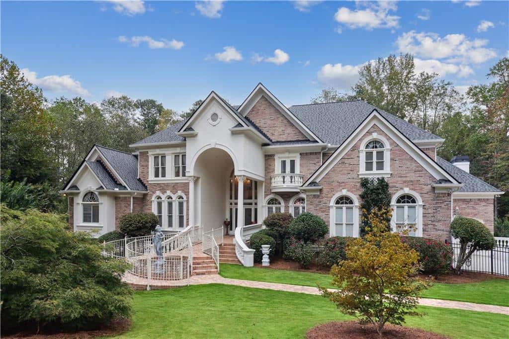 Listing photo 1