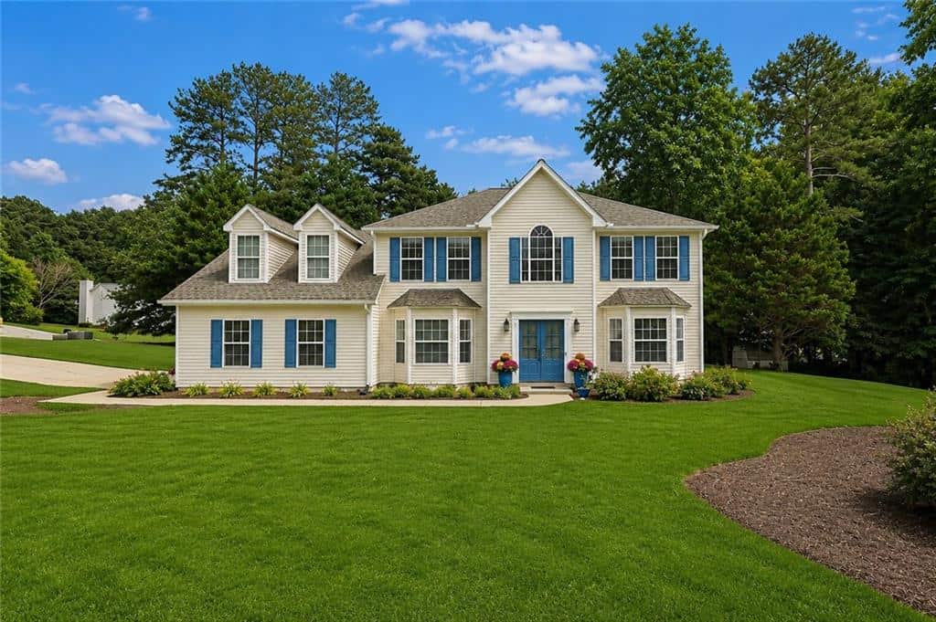 Listing photo 1